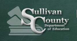 Sullivan County School District TalentEd Hire